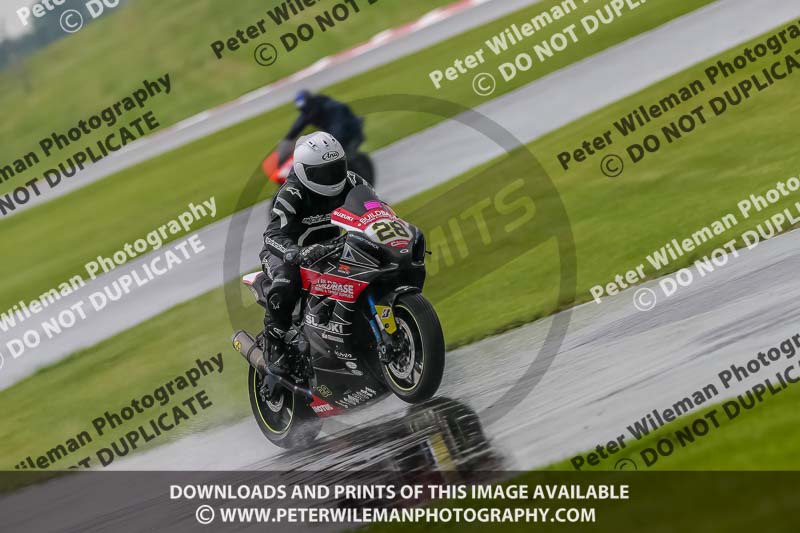 PJ Motorsport Photography 2020;anglesey;brands hatch;cadwell park;croft;donington park;enduro digital images;event digital images;eventdigitalimages;mallory;no limits;oulton park;peter wileman photography;racing digital images;silverstone;snetterton;trackday digital images;trackday photos;vmcc banbury run;welsh 2 day enduro